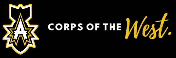 Arsenal Drum and Bugle Corps