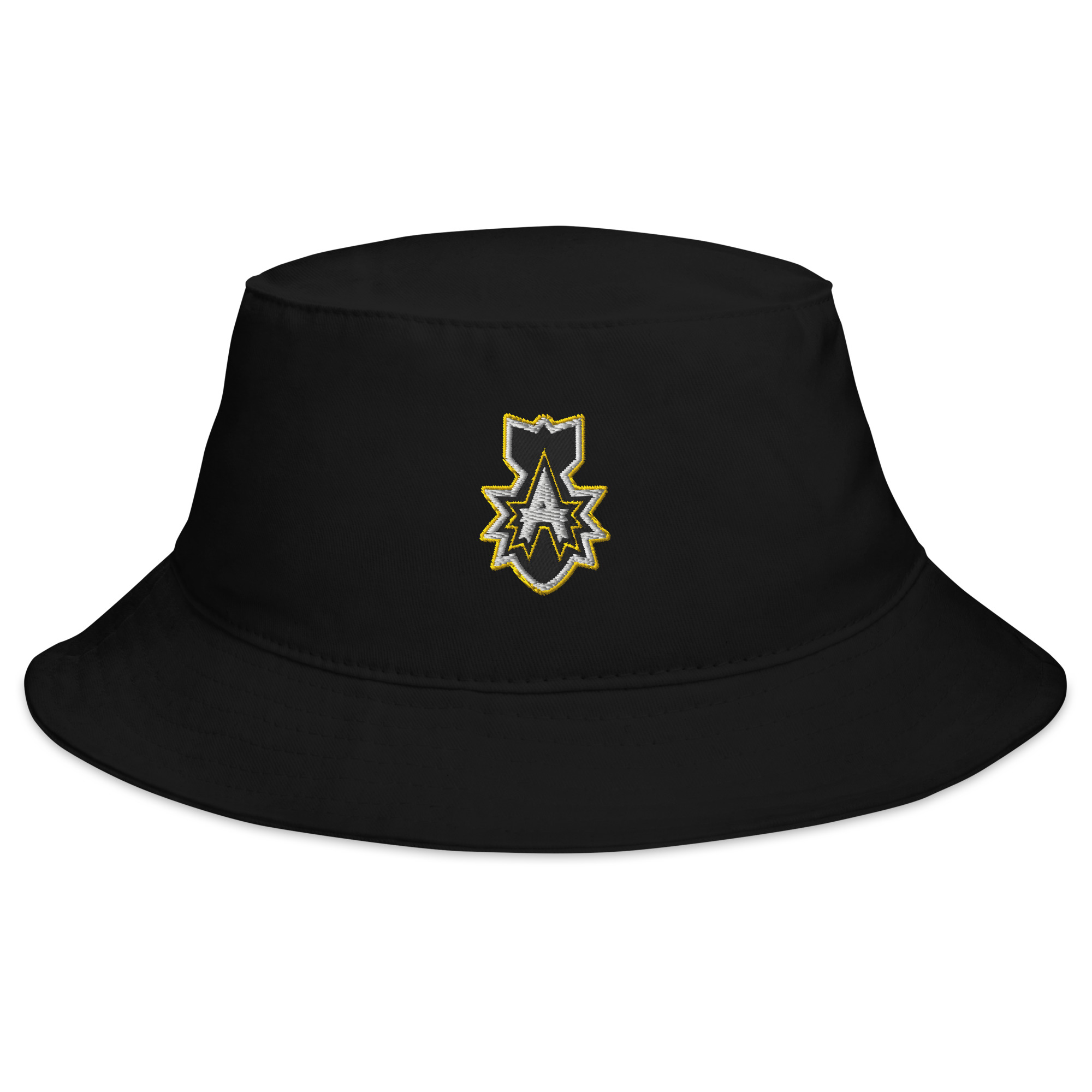 Arenal Bucket Hat