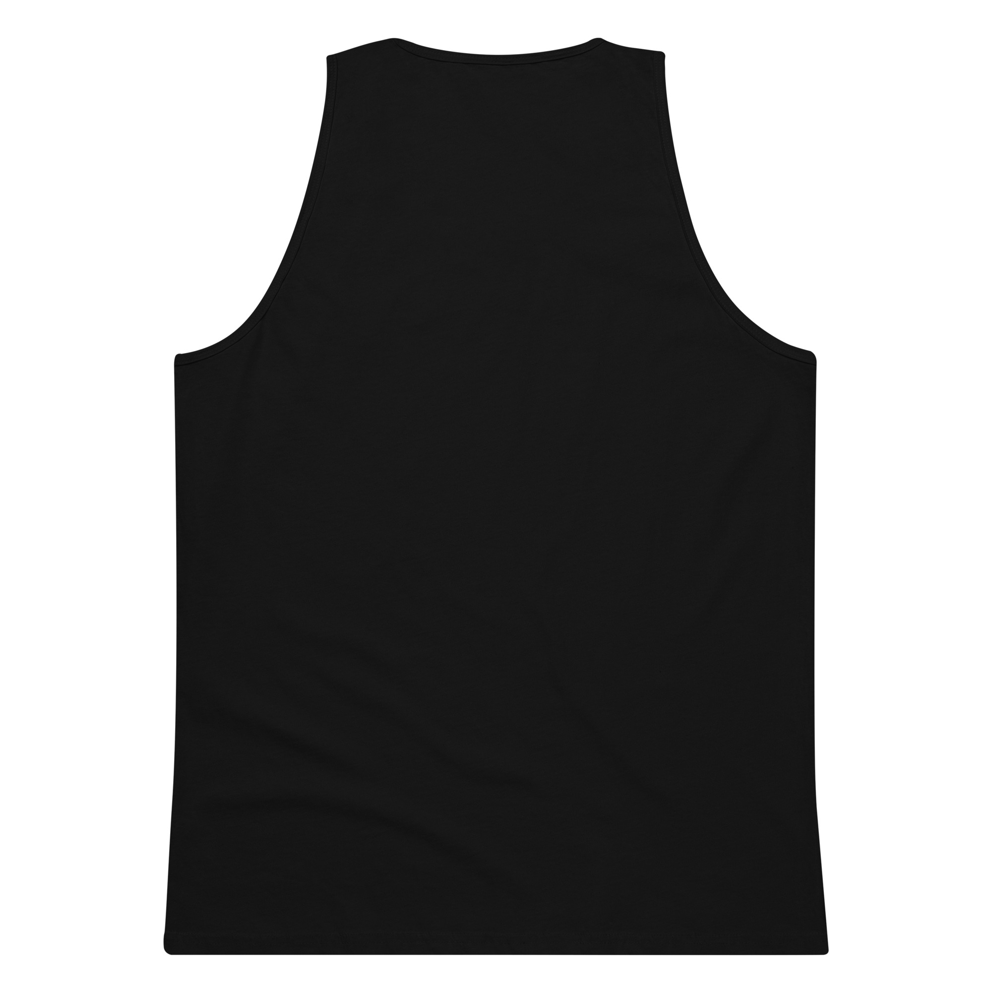 Arsenal Men’s Tank - Image 3
