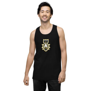 Arsenal Men’s Tank