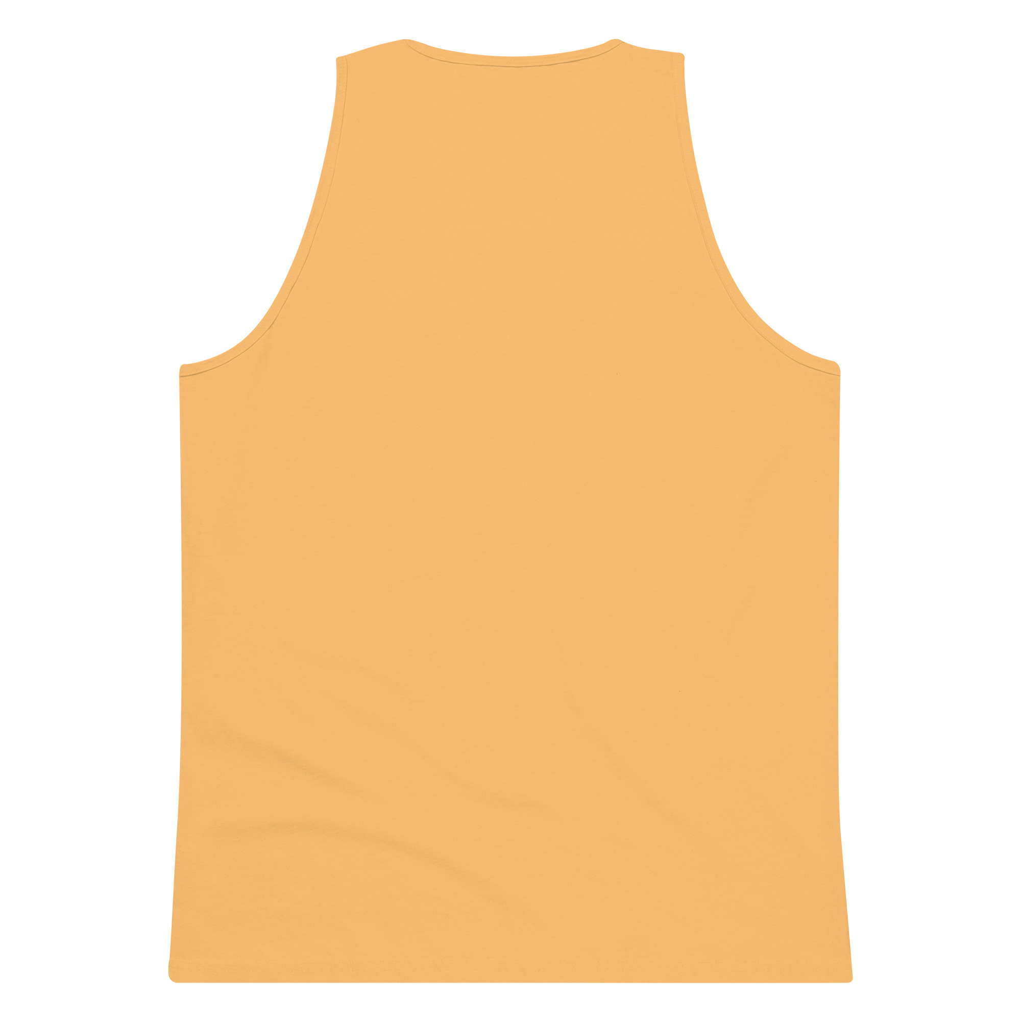 Arsenal Men’s Tank - Image 5