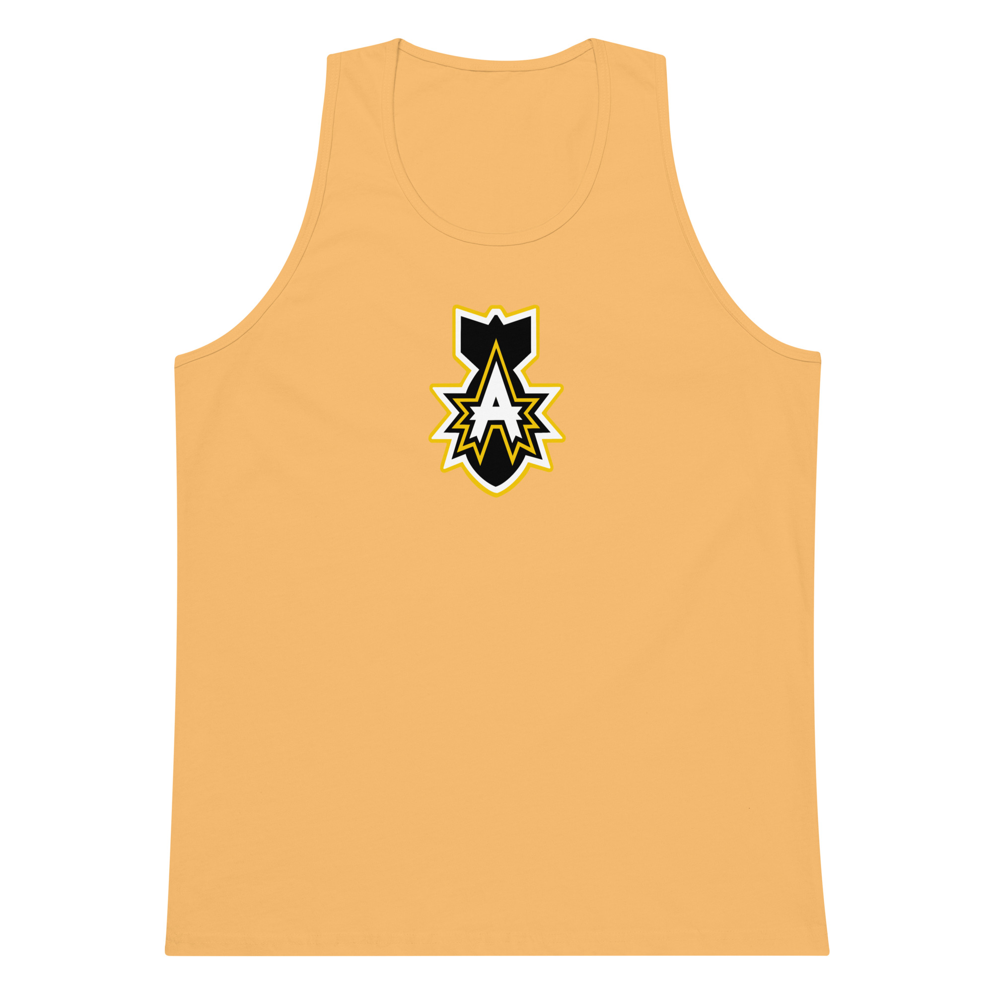 Arsenal Men’s Tank - Image 4