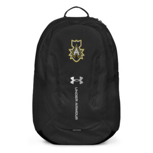Arsenal Under Armour® Backpack