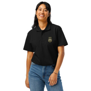 Arsenal Women's Polo