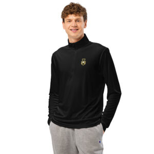 Arsenal Lightweight Quarter-Zip