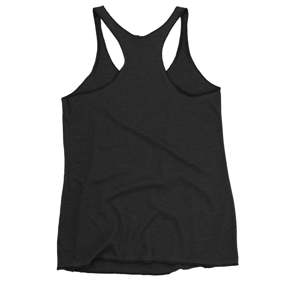 Arsenal Women's Racerback Tank - Image 4