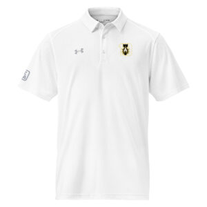 10-Year Under Armour® Men's Oolo