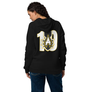 Arsenal Under Armour® Hoodie